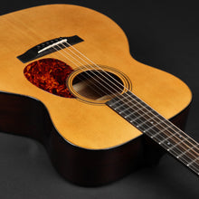 Load image into Gallery viewer, Atkin Essential OM Acoustic Guitar #4219