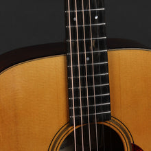 Load image into Gallery viewer, Atkin Essential OM Acoustic Guitar #4387