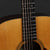 Atkin Essential OM Acoustic Guitar #4387