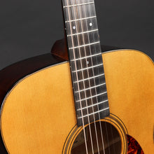 Load image into Gallery viewer, Atkin Essential OM Acoustic Guitar #4219