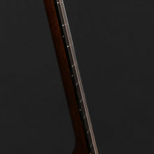 Load image into Gallery viewer, Atkin Essential OM Acoustic Guitar #4387