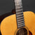 Atkin Essential OM Acoustic Guitar #4219