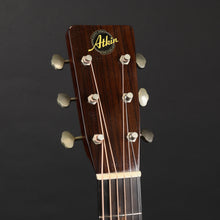 Load image into Gallery viewer, Atkin Essential OM Acoustic Guitar #4219