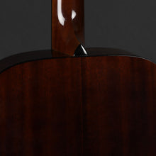 Load image into Gallery viewer, Atkin Essential OM Acoustic Guitar #4387