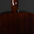Atkin Essential OM Acoustic Guitar #4387