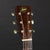 Atkin Essential OM Acoustic Guitar #4219