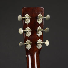 Load image into Gallery viewer, Atkin Essential OM Acoustic Guitar #4219
