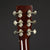 Atkin Essential OM Acoustic Guitar #4219