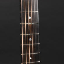Load image into Gallery viewer, Atkin Essential OM Acoustic Guitar #4219