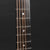 Atkin Essential OM Acoustic Guitar #4219