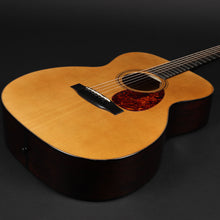 Load image into Gallery viewer, Atkin Essential OM Acoustic Guitar #4219