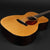 Atkin Essential OM Acoustic Guitar #4219