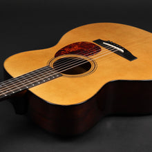 Load image into Gallery viewer, Atkin Essential OM Acoustic Guitar #4219