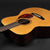 Atkin Essential OM Acoustic Guitar #4219