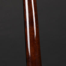 Load image into Gallery viewer, Atkin Essential OM Acoustic Guitar #4219