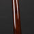 Atkin Essential OM Acoustic Guitar #4219