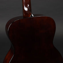 Load image into Gallery viewer, Atkin Essential OM Acoustic Guitar #4219