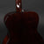 Atkin Essential OM Acoustic Guitar #4219