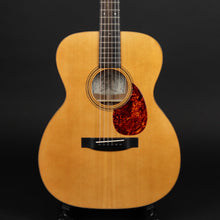 Load image into Gallery viewer, Atkin Essential OM Acoustic Guitar #4219