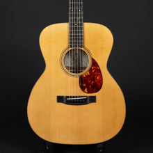 Load image into Gallery viewer, Atkin Essential OM Acoustic Guitar #4387