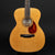 Atkin Essential OM Acoustic Guitar #4219
