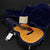 Atkin Essential OM Acoustic Guitar #4219