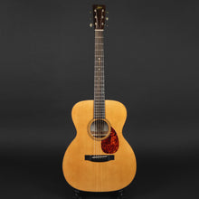 Load image into Gallery viewer, Atkin Essential OM Acoustic Guitar #4219