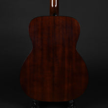 Load image into Gallery viewer, Atkin Essential OM Acoustic Guitar #4387