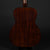 Atkin Essential OM Acoustic Guitar #4387