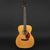Atkin Essential OM Acoustic Guitar #4219