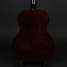 Load image into Gallery viewer, Atkin Essential OM Acoustic Guitar #4219