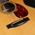 Atkin Essential OM Acoustic Guitar #4387