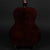 Atkin Essential OM Acoustic Guitar #4219