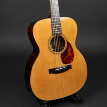 Load image into Gallery viewer, Atkin Essential OM Acoustic Guitar #4219