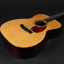 Load image into Gallery viewer, Atkin Essential OM Acoustic Guitar #4387