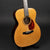 Atkin Essential OM Acoustic Guitar #4219