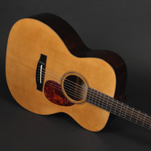 Load image into Gallery viewer, Atkin Essential OM Acoustic Guitar #4219