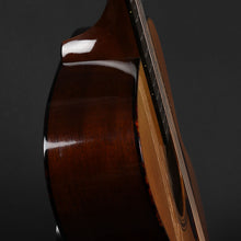 Load image into Gallery viewer, Atkin Essential OM Acoustic Guitar #4387