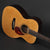 Atkin Essential OM Acoustic Guitar #4219