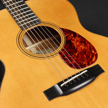 Load image into Gallery viewer, Atkin Essential OM Acoustic Guitar #4219