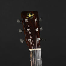 Load image into Gallery viewer, Atkin Essential OM Acoustic Guitar #4387