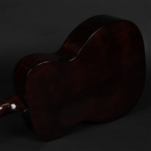 Load image into Gallery viewer, Atkin Essential OM Acoustic Guitar #4219
