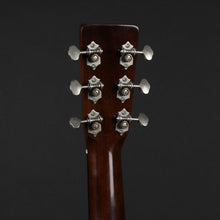 Load image into Gallery viewer, Atkin Essential OM Acoustic Guitar #4387