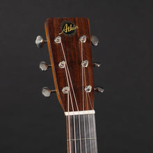 Load image into Gallery viewer, Atkin Essential OM Acoustic Guitar #3086