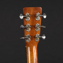 Load image into Gallery viewer, Atkin Essential OM Acoustic Guitar #3086