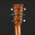 Atkin Essential OM Acoustic Guitar #3086