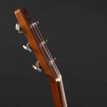 Load image into Gallery viewer, Atkin Essential OM Acoustic Guitar #3086