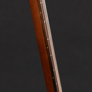Atkin Essential OM Acoustic Guitar #3086
