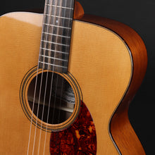 Load image into Gallery viewer, Atkin Essential OM Acoustic Guitar #3086