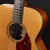 Atkin Essential OM Acoustic Guitar #3086